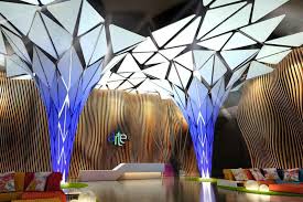 ♡ arte @ subang west ♡ a cozy duplex for rent come with aircon at the living hall & every rooms equipped with washing machine, dryer, water heater, cooking hob & hood, microwave, television (with astro connection). Arte Sw For Sale In Shah Alam Propsocial