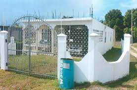 nht house on auction public auction on property in clarendon biznizout com cheap houses for sale public auction foreclosed homes for sale