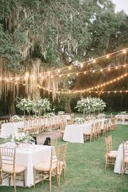 We did not find results for: 20 Awesome Outdoor Garden Wedding Ideas To Inspire Elegantweddinginvites Com Blog