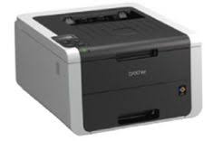 Les pilotes canon ir1024/1025 ont été récupérés sur les sites internet officiels des fabricants et d'autres sources fiables. 10 Canon Ideas Canon Printer Driver Wireless Printer