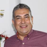 La primera vicepresidencia le corresponderá a un liberal, el representante del putumayo, carlos ardila espinosa, quien es uno de los congresistas más jóvenes del actual congreso. Carlos Humberto Perez Ardila Gerente Comercial Martha Pena Inmobiliaria Linkedin