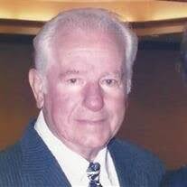 John Joseph Klosko Obituary