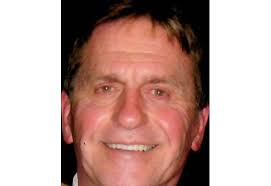 Thomas Kapacinskas Obituary (2020)