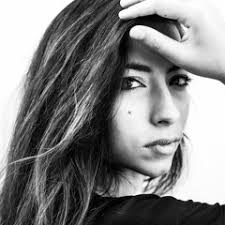 Stream Daniel Corvera music