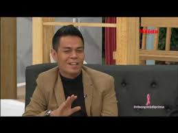 Suami panas baran kaki pukul (41). Lelaki Cara Pikat Suami Panas Baran Youtube