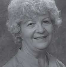 Paso Robles Press • March 2, 2023 by 13 Stars Media