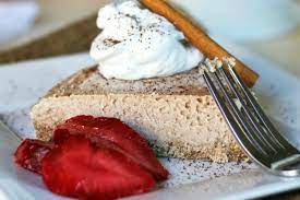 When it pertains to making a homemade gluten free dairy free nut free desserts, this recipes is constantly a favored. 15 Soy Free Gluten Free And Dairy Free Desserts One Green Planet