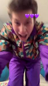 Western Sydney Drill Lean