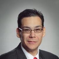 Emilio Arcos's Instagram, Twitter & Facebook