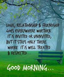 Good Morning Good Morning Quotes Morning Quotes Morning Inspirational Quotes