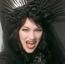 FEMA hurricane assistance date correction wait time