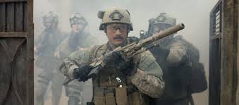 Мариус Рамос (Marius Ramos)