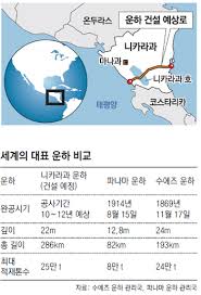 한국의 전국 모든 고속도로와 대부분의 유료도로 통행료 결제에 두루 쓰이고 있다. ä¸­ ë‹ˆì¹´ë¼ê³¼ ìš´í•˜ ê±´ì„¤ ìˆ˜ì£¼ ç¾Ž í„±ë°'ê¹Œì§€ ì°¨ì´ë‚˜ íŒŒì›Œ