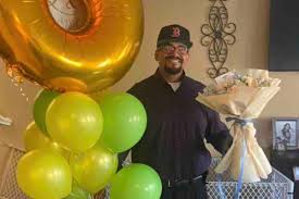 Fundraiser by Tomasa Chaidez : In loving memory of Tino