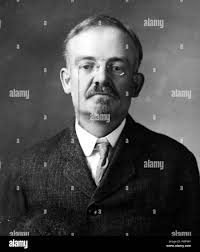 Hulse the Black and White Stock Photos & Images