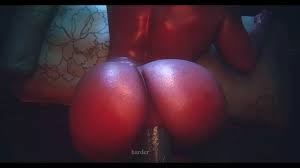 Chris And Wesker [Gaymer93] Free HD Porn - Bingato HD phone wallpaper