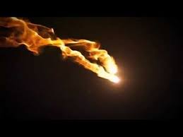 You can download in.ai,.eps,.cdr,.svg,.png formats. Best Fire Intro Without Text No Copyright Youtube Logo Design Video Photo Logo Design Youtube Banner Design