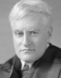 Judicial Profiles Show Judges are Humans Too