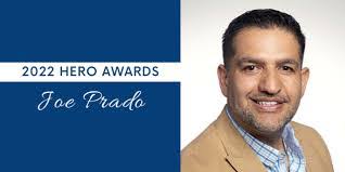 Greg Prado's Instagram, Twitter & Facebook