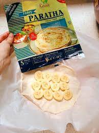 Pin On Hawker Favourites