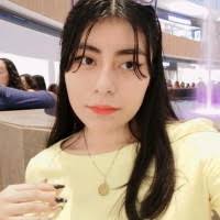 60+ perfiles de «Noemí Trejo»