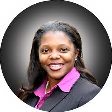 How Stryker's First-Ever CISO Reined In Cloud Chaos