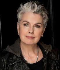 (like us, of course.) these short haircuts will change the game for younger and older women alike, since we're all in this together. 2017 S Best Short Haircuts For Older Women