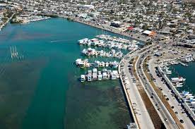 Some of our amenities are a fuel, dock, boat rental, parts department, ship store, etc. Key West City Marina At Garrison Bight In Key West Fl United States Marina Reviews Phone Number Marinas Com