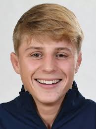 Mountaineers Close Out 2021