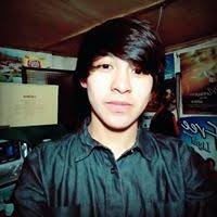 10+ "Andy Montes" profiles