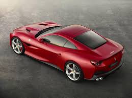 Porsche lineup …more new car lineups; Ferrari Portofino Specs Engine Top Speed Aerodynamics