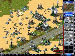 Rts | a commercial waste & garbage disposal company a better waste company. Best Rts Games 15 Of The Best Real Time Strategy Titles May Real Time Strategy Pc Games Download Download Games