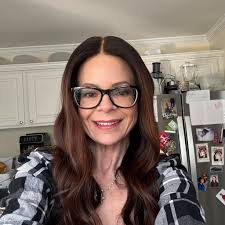 Denham Springs, Louisiana Halloween decorations