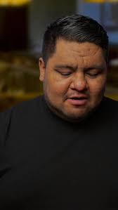 Leo's Restaurant El Paso Experience