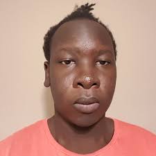 Does the profile pic still matter? A U of Sask. sociologist