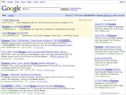 Check spelling or type a new query. February 2010 Let S Get Social