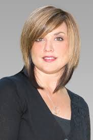 Conference Updates and Events Sp Edit eNews 2015