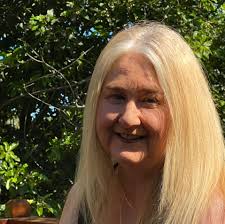 Thanks for adding me. My grandfather Frederick Walter Priddis had the  licences of both pubs at one stage in the 40's. One daughter Joy married  Lance Lucas of Sunnyridge. Another daughter, Alice,