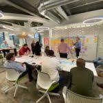How insurers must navigate the pace of industry change. Features Insurance Innovation Reporter