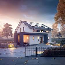 Haus kaufen in waldershof vom makler und von privat! Haus Kaufen In Waldershof Poppenreuth Aktuelle Angebote Im 1a Immobilienmarkt De