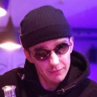 300+ "Lakhman" profiles