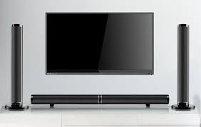You cannot fully enjoy movies and tv without the right bass speeds, so do not skip over this vital tip. What Size Soundbar Do I Need For A 55 Inch Tv Integrative Medcongress