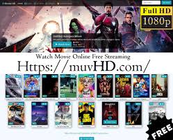 Watch mulan online free streaming, watch mulan online full streaming in hd quality, let's go to watch the latest movies of your favorite movies, mulan. Watch Mulan 2020 Full Movies Online Free Mulanfreestream Twitter