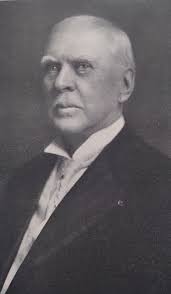 2267 Whitney Avenue at Virginia Street was isolated from the traditional  Old West End when the expressway required the demolition of other  properties