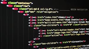 Html adalah kepanjangan atau singkatan dari hyper text markup language. Cara Menerapkan Css Pada Html Untuk Pemula Newbie Caramenerapkan