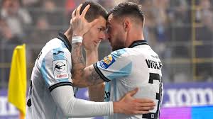 Wer überträgt MSV Duisburg gegen 1860 München live im TV und Stream?