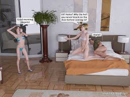 Free Comic Manga Porn image 208333