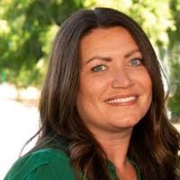 Elissa Preston, SHRM-CP