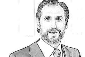 Laurence Martinez-Bellet