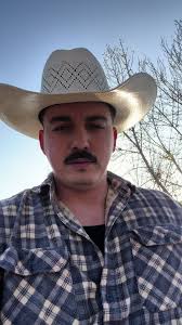 Fernando loza (@1993fernandoloza)